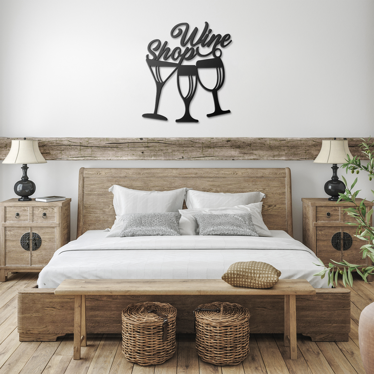 Wine_Bar_Sign_Wine_Lovers_Gift_Bar_and_Black_Farmhouse_Bedroom_Mockup.png