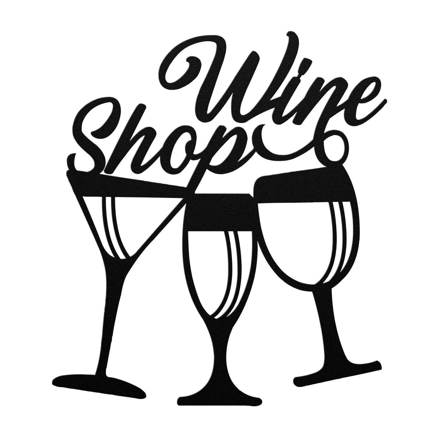Wine_Bar_Sign_Wine_Lovers_Gift_Bar_and_Black_Transparent_Mockup.png