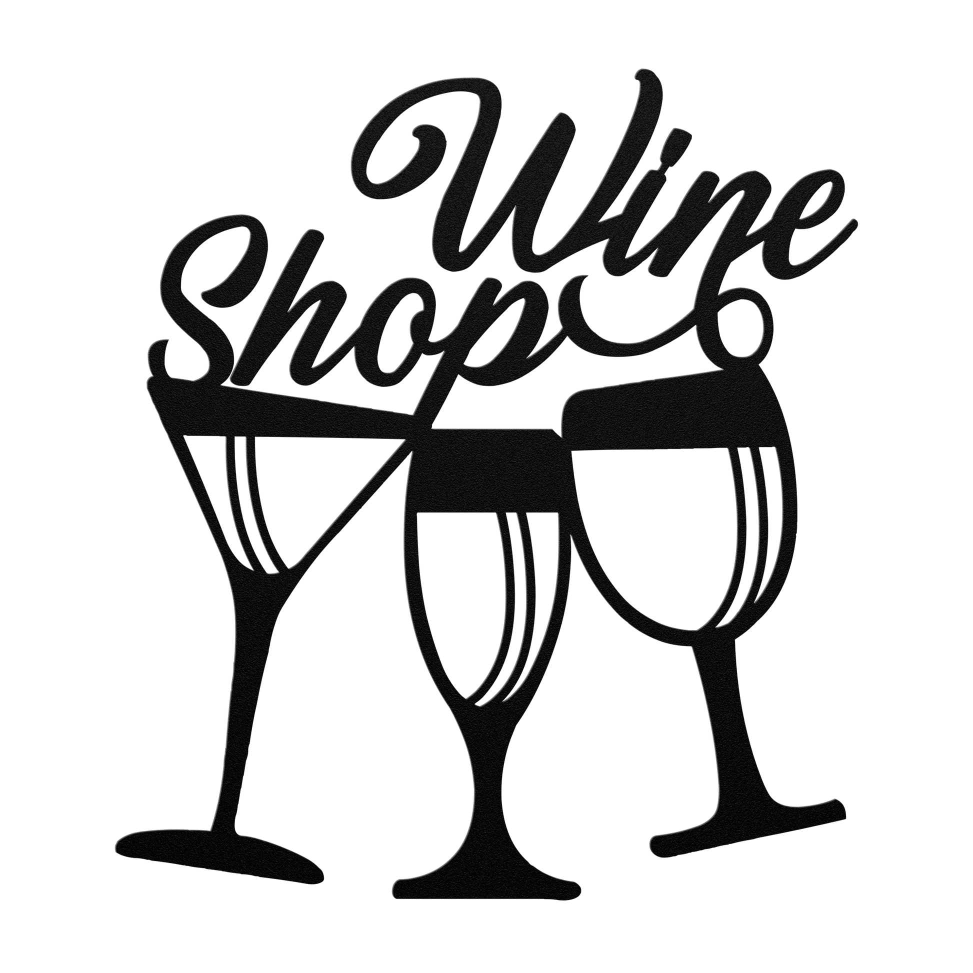 Wine_Bar_Sign_Wine_Lovers_Gift_Bar_and_Black_Transparent_Mockup.png