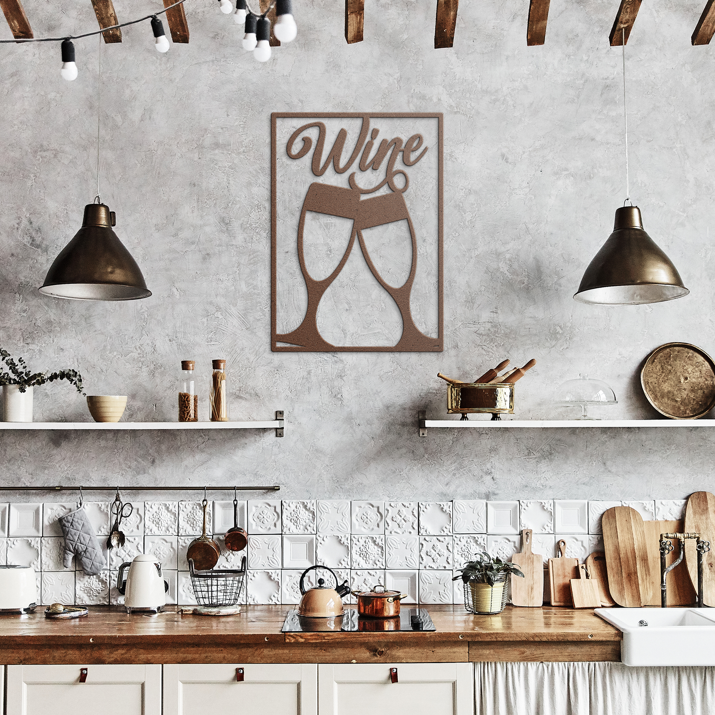 Wine_Bar_Sign_Wine_Lovers_Gift_Bar_and_Copper_Rustic_Kitchen_Mockup.png