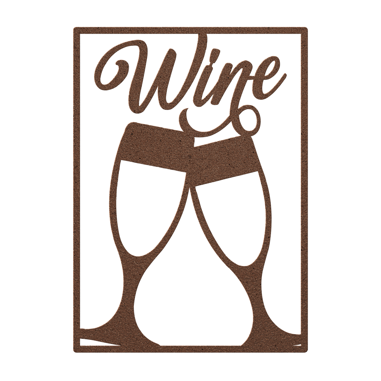 Wine_Bar_Sign_Wine_Lovers_Gift_Bar_and_Copper_Transparent_Mockup.png