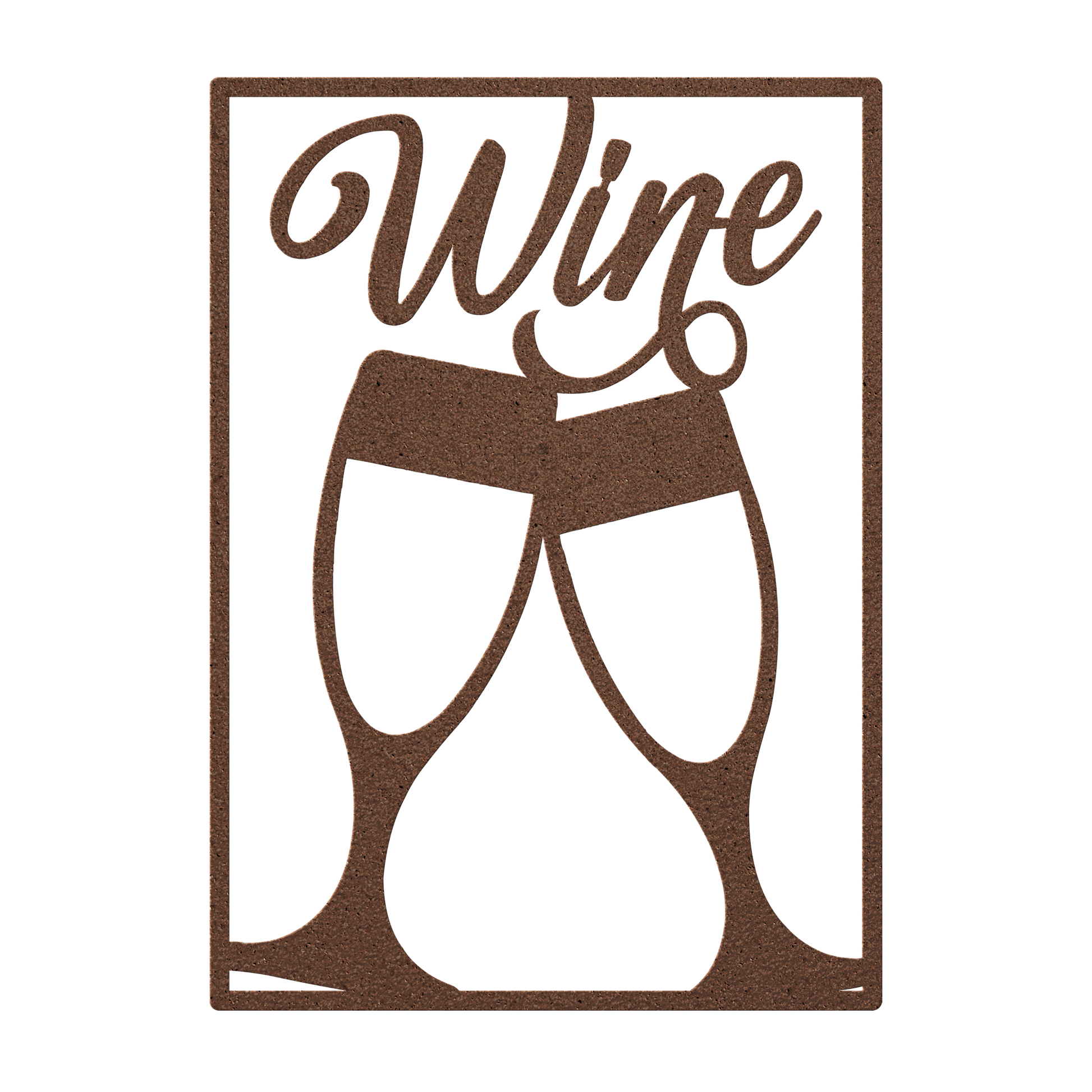Wine_Bar_Sign_Wine_Lovers_Gift_Bar_and_Copper_Transparent_Mockup.png