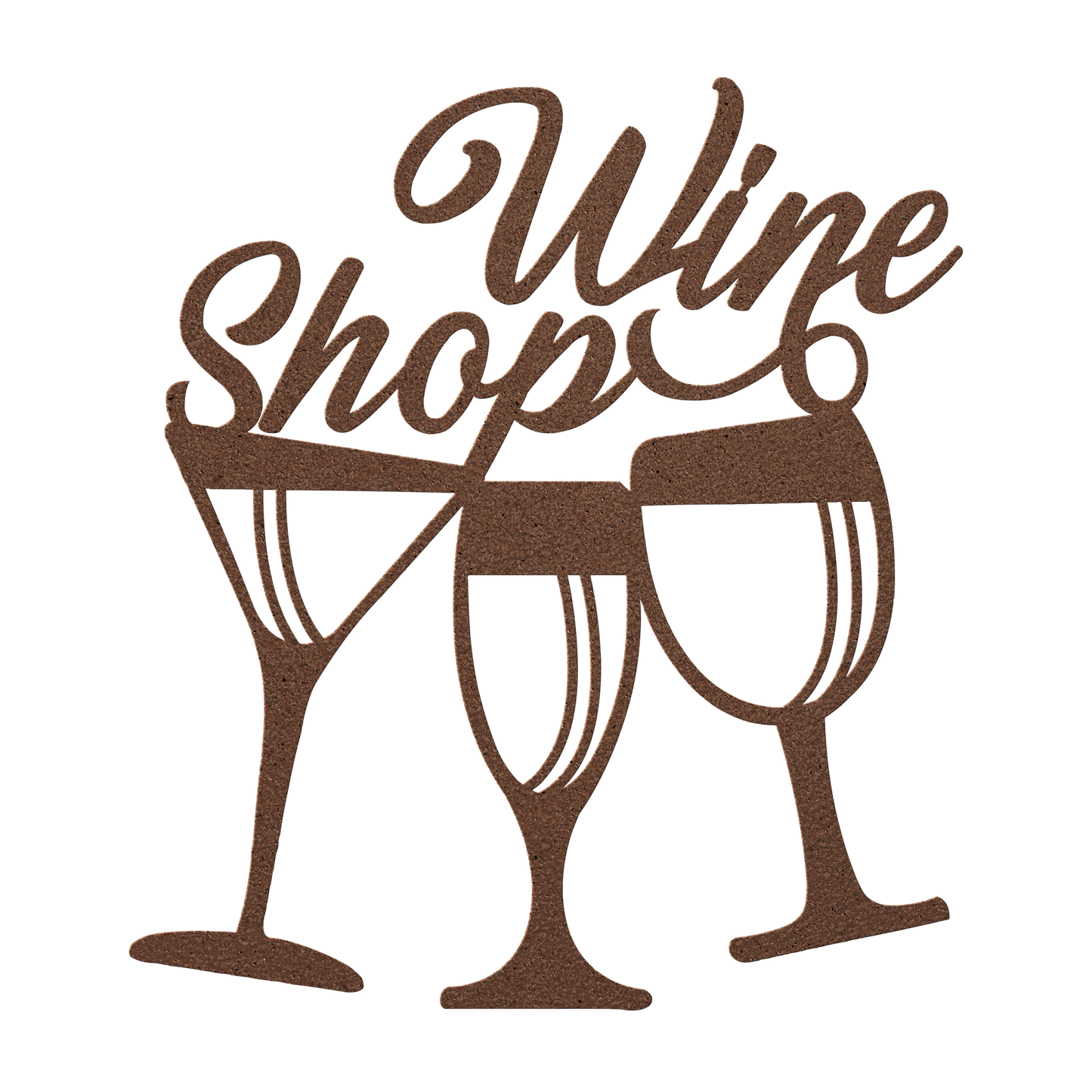Wine_Bar_Sign_Wine_Lovers_Gift_Bar_and_Copper_Transparent_Mockup.png