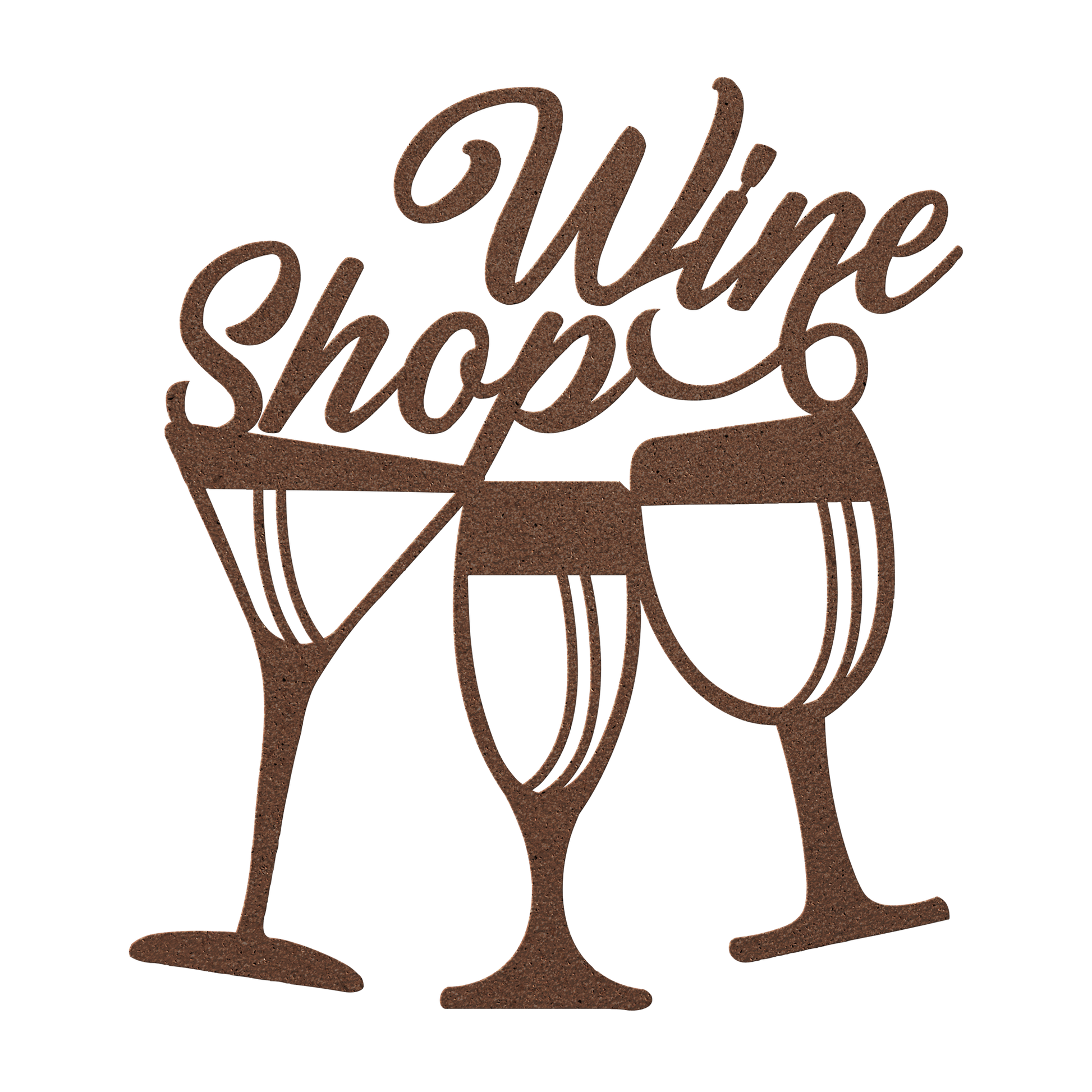 Wine_Bar_Sign_Wine_Lovers_Gift_Bar_and_Copper_Transparent_Mockup.png