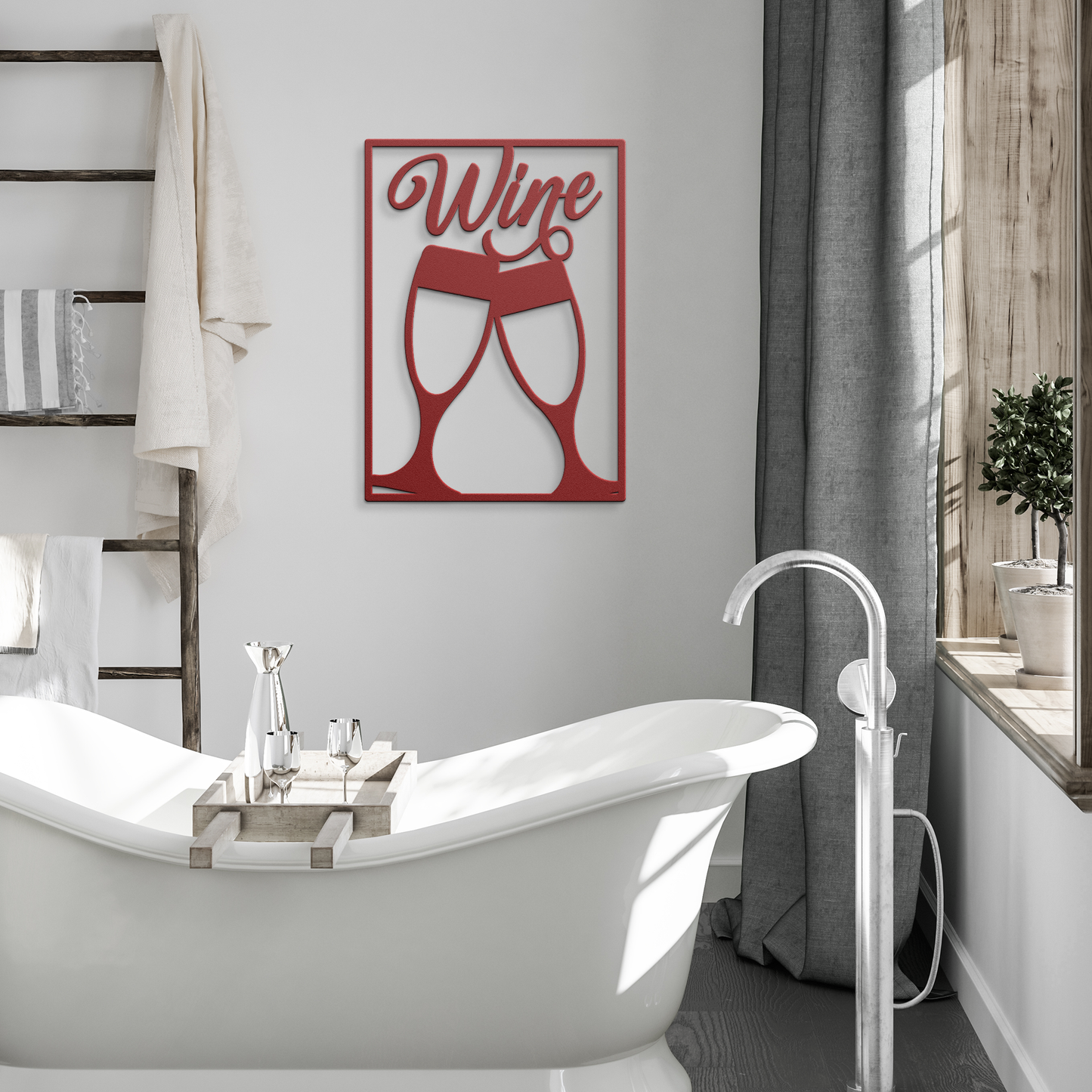 Wine_Bar_Sign_Wine_Lovers_Gift_Bar_and_Red_Modern_Bathroom_Mockup.png