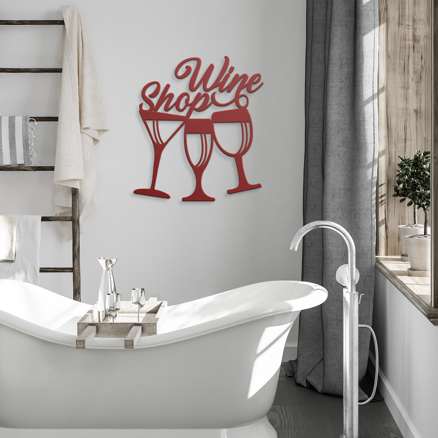 Wine_Bar_Sign_Wine_Lovers_Gift_Bar_and_Red_Modern_Bathroom_Mockup.png