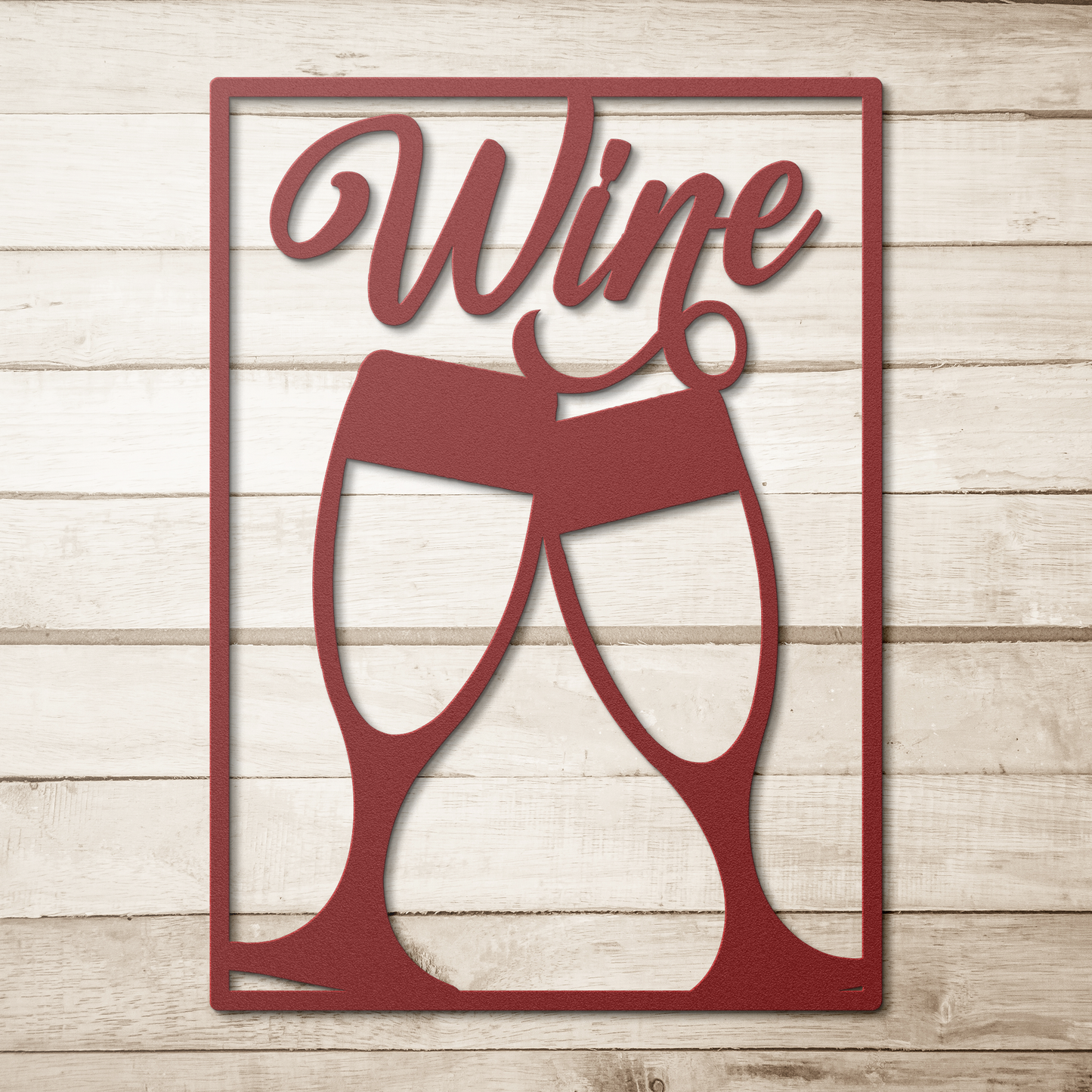 Wine_Bar_Sign_Wine_Lovers_Gift_Bar_and_Red_Simple_Wood_BKGD_Mockup.png