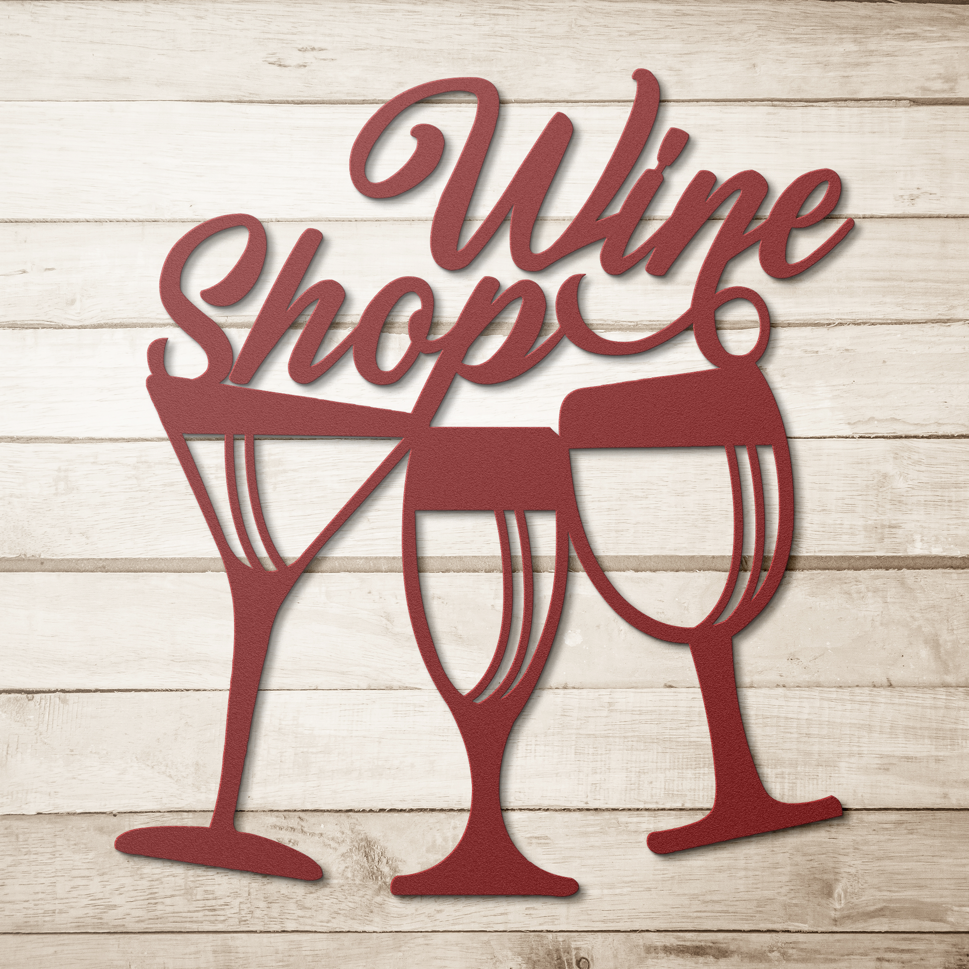 Wine_Bar_Sign_Wine_Lovers_Gift_Bar_and_Red_Simple_Wood_BKGD_Mockup.png