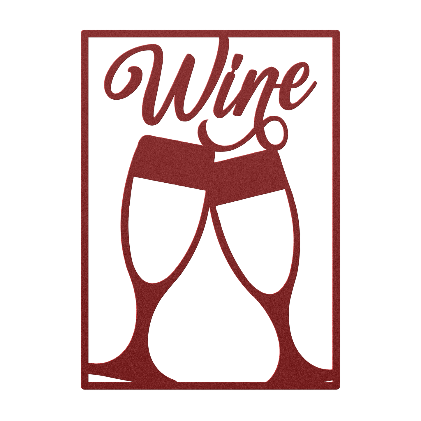 Wine_Bar_Sign_Wine_Lovers_Gift_Bar_and_Red_Transparent_Mockup.png