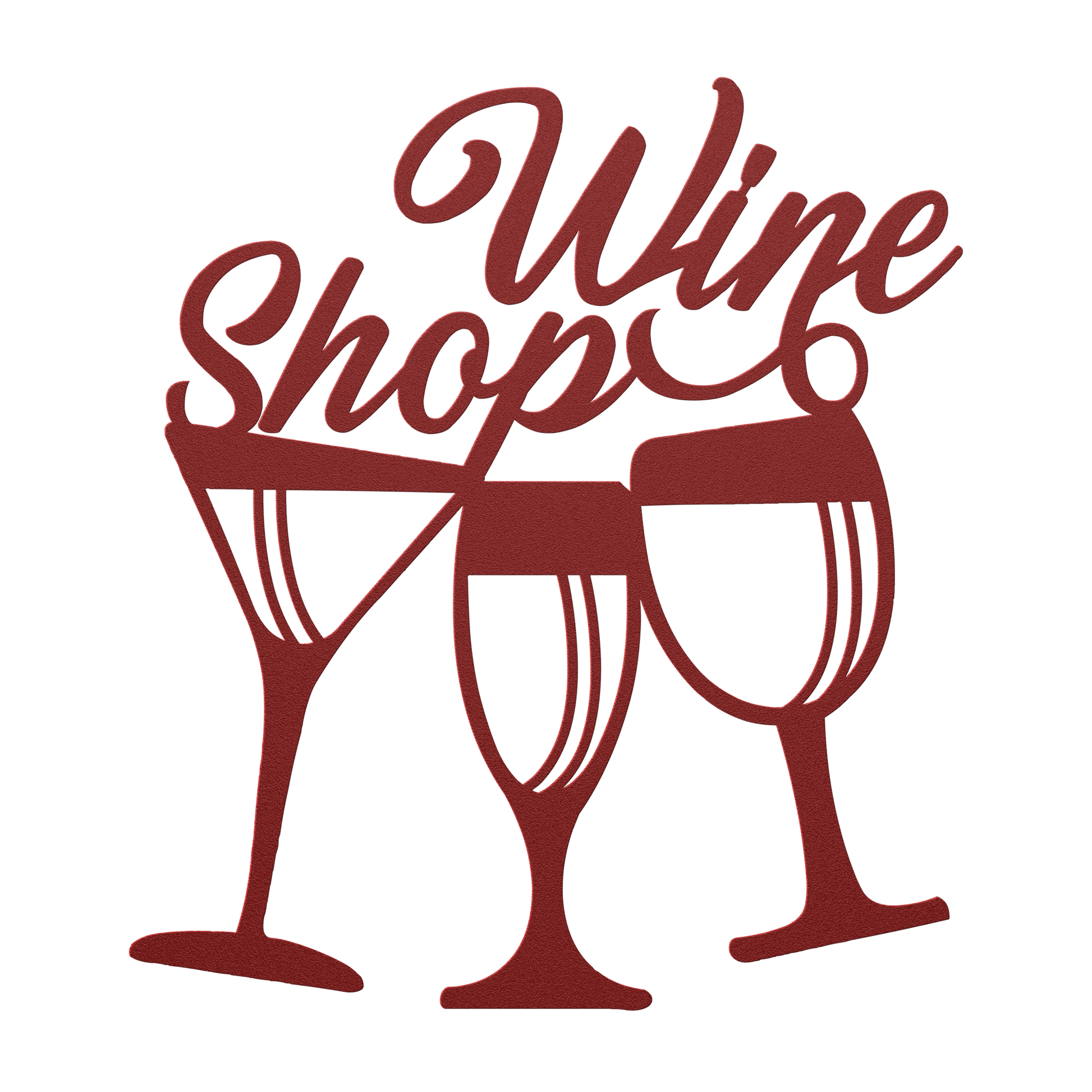 Wine_Bar_Sign_Wine_Lovers_Gift_Bar_and_Red_Transparent_Mockup.png