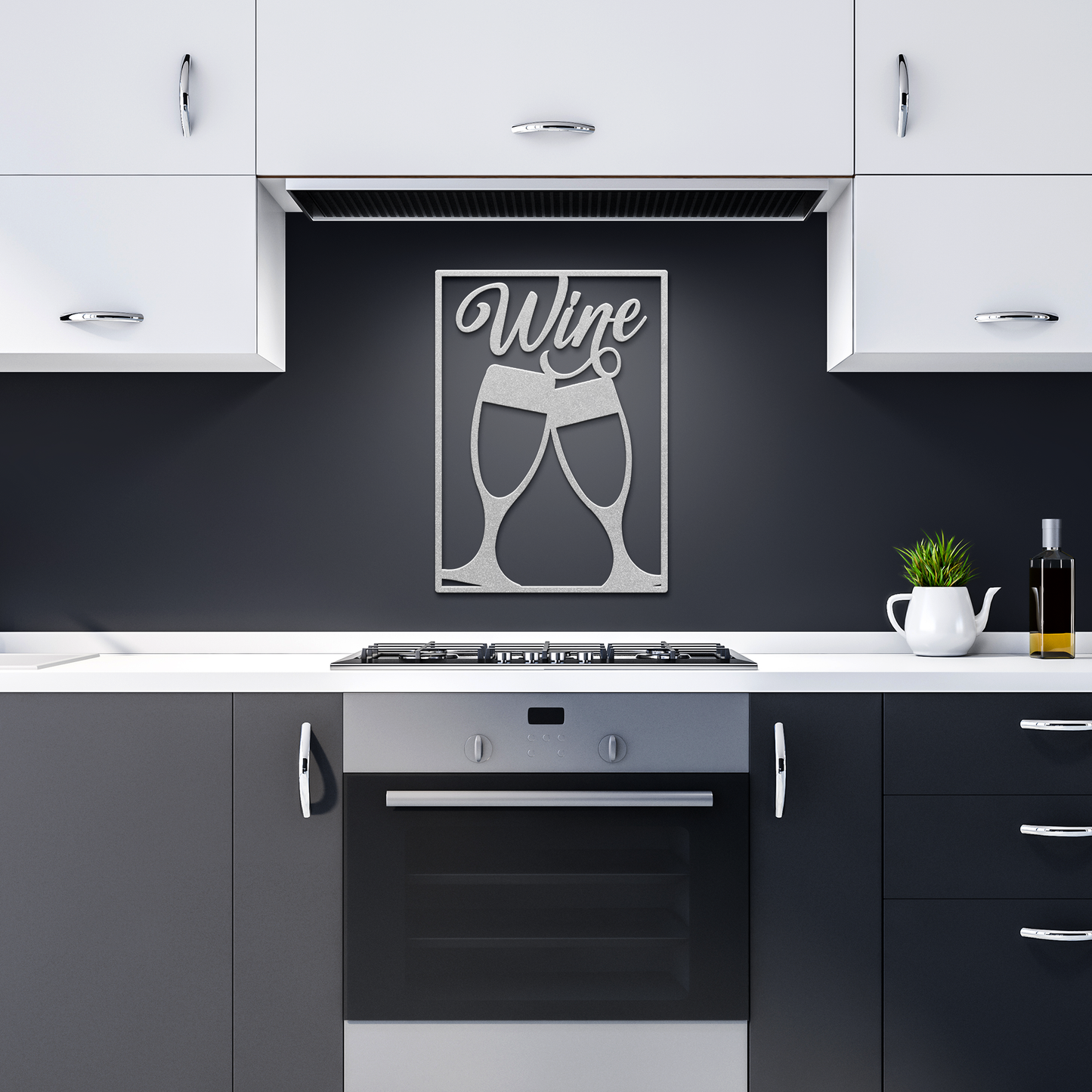 Wine_Bar_Sign_Wine_Lovers_Gift_Bar_and_Silver_Dark_Kitchen_Mockup.png
