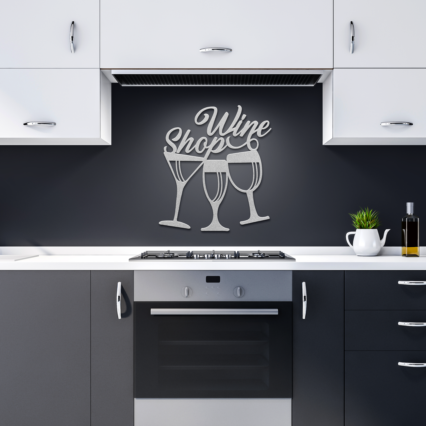 Wine_Bar_Sign_Wine_Lovers_Gift_Bar_and_Silver_Dark_Kitchen_Mockup.png
