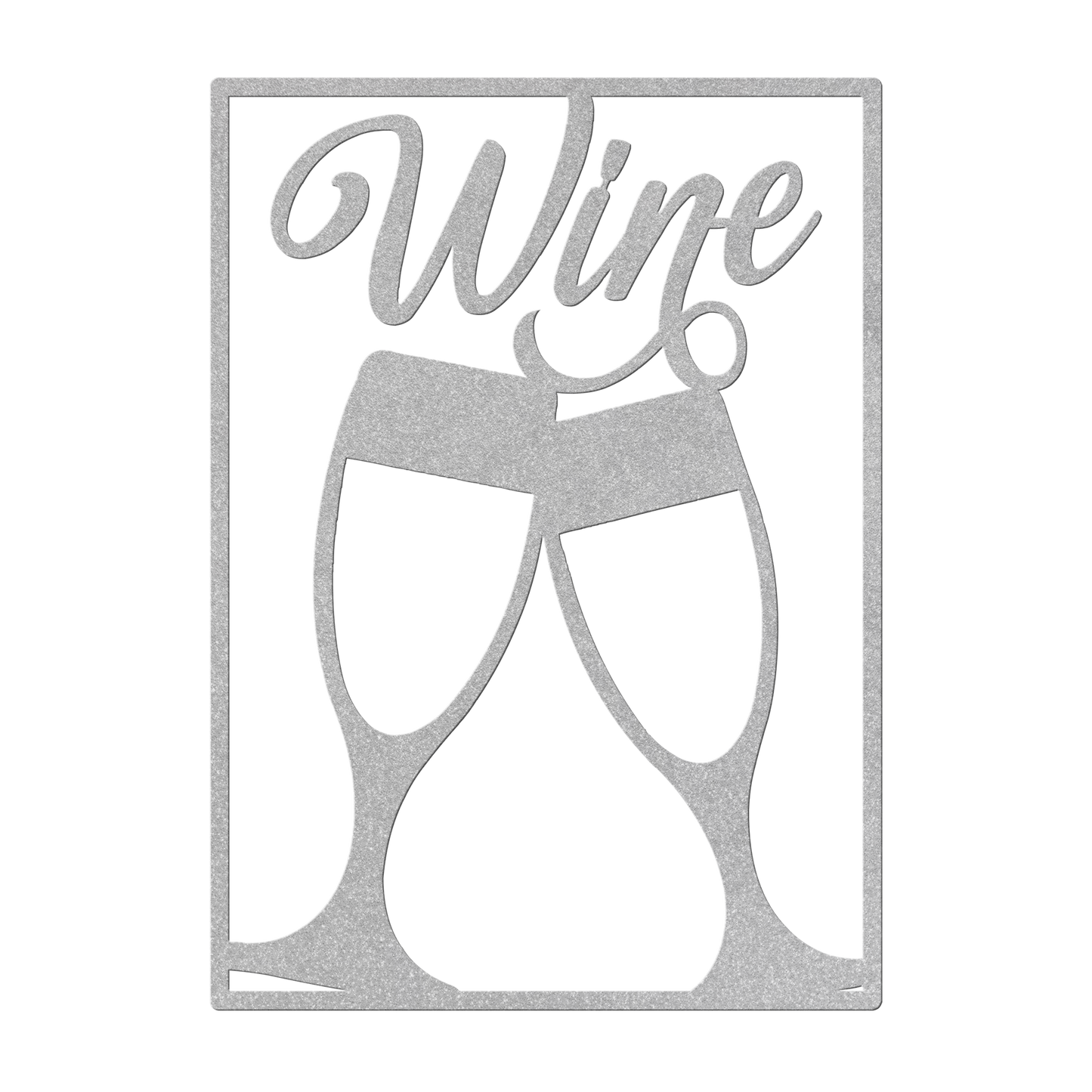 Wine_Bar_Sign_Wine_Lovers_Gift_Bar_and_Silver_Transparent_Mockup.png