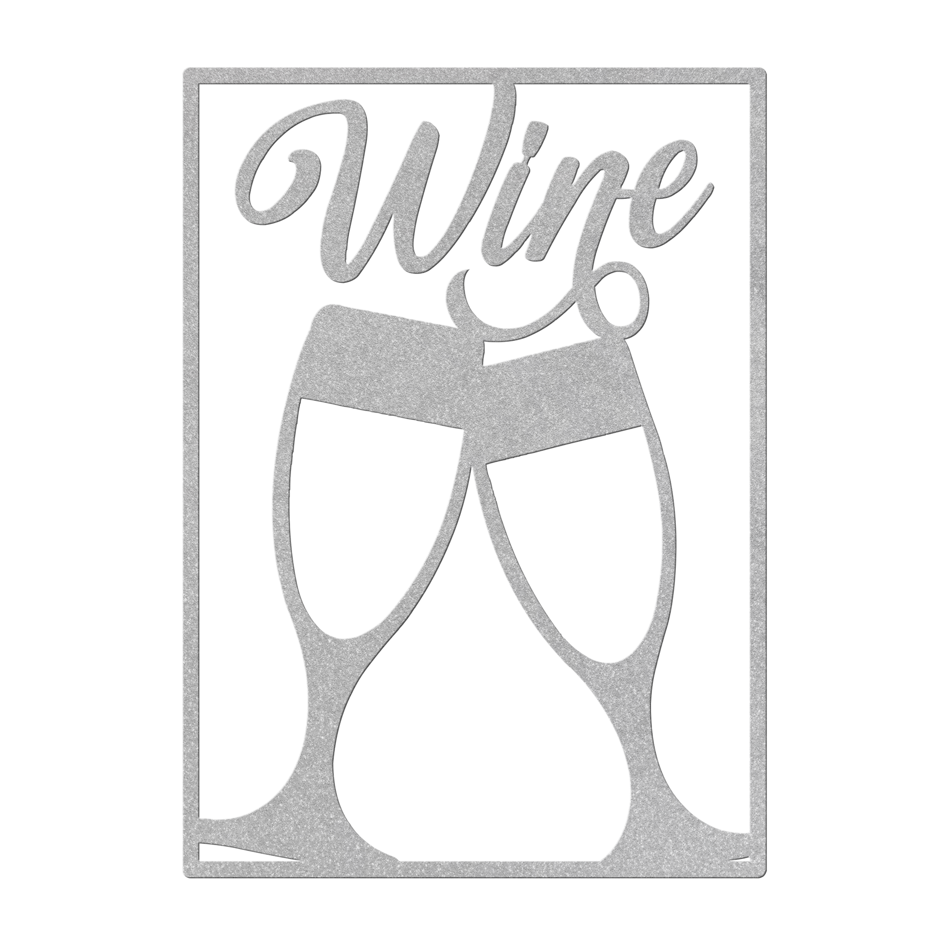 Wine_Bar_Sign_Wine_Lovers_Gift_Bar_and_Silver_Transparent_Mockup.png