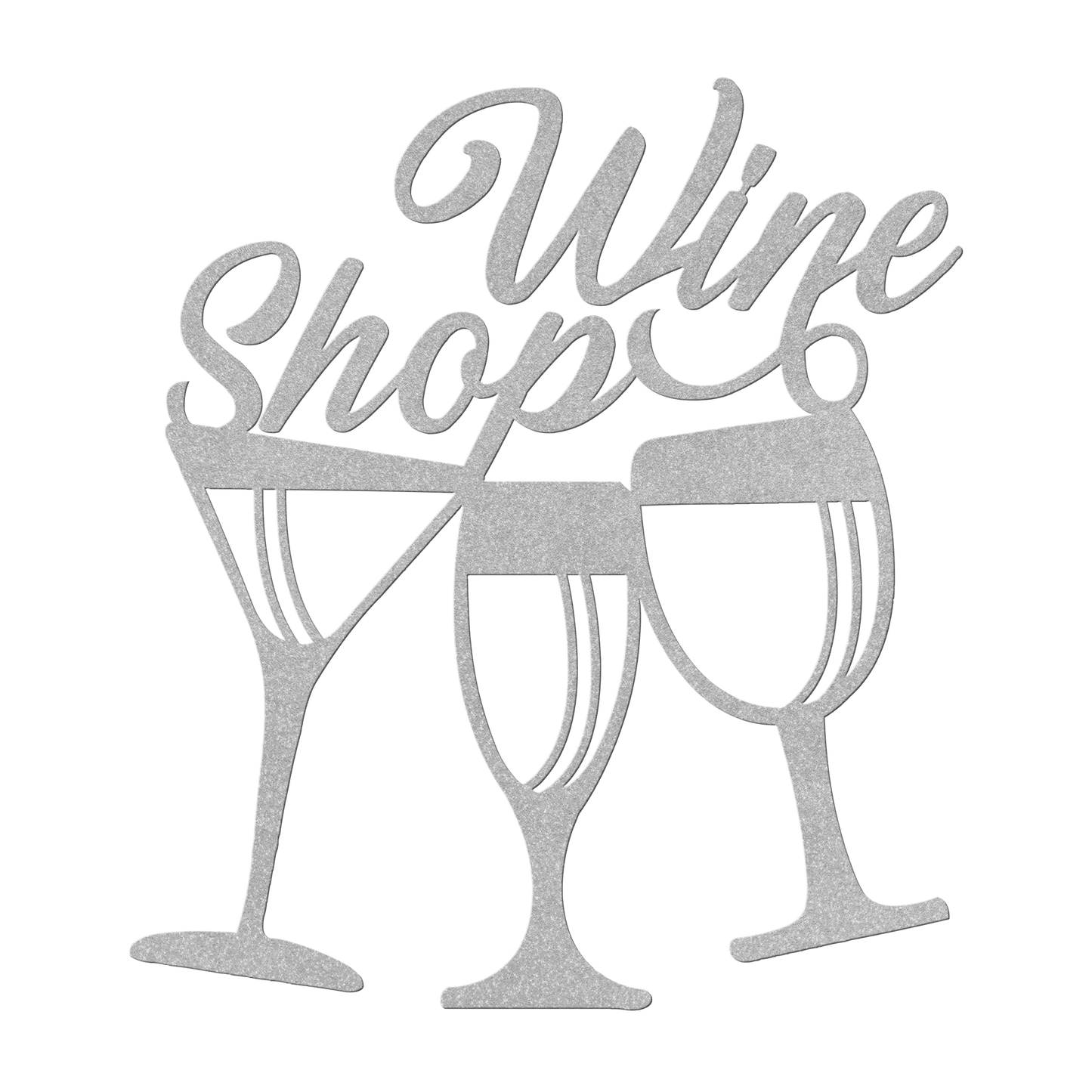 Wine_Bar_Sign_Wine_Lovers_Gift_Bar_and_Silver_Transparent_Mockup.png