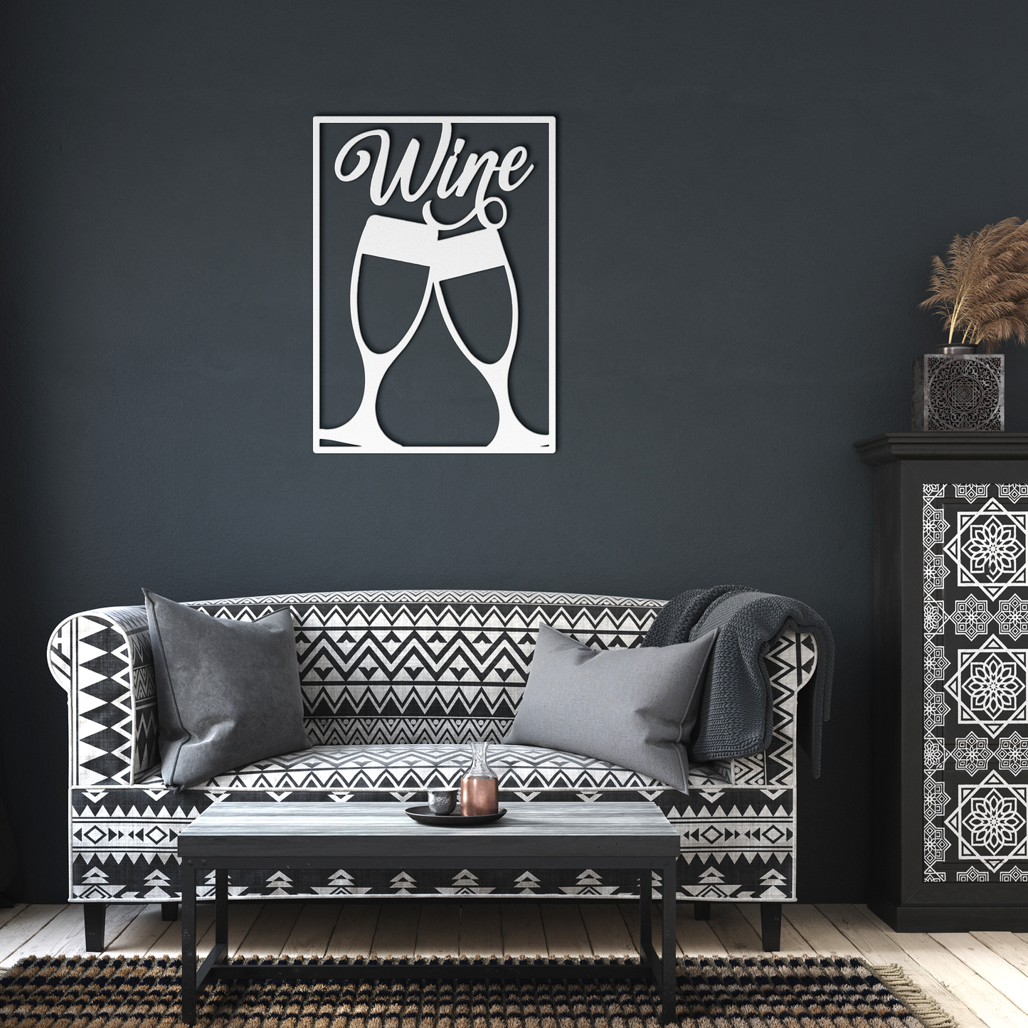 Wine_Bar_Sign_Wine_Lovers_Gift_Bar_and_White_Dark_Living_Room_Mockup.png