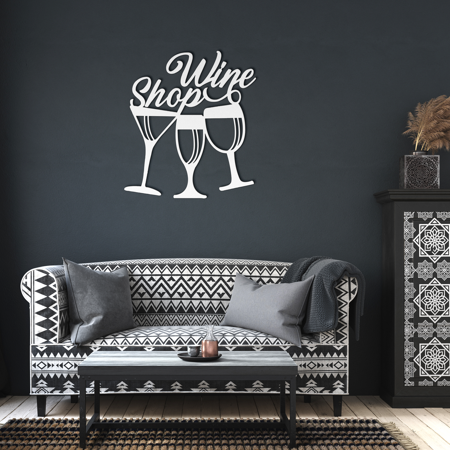 Wine_Bar_Sign_Wine_Lovers_Gift_Bar_and_White_Dark_Living_Room_Mockup.png
