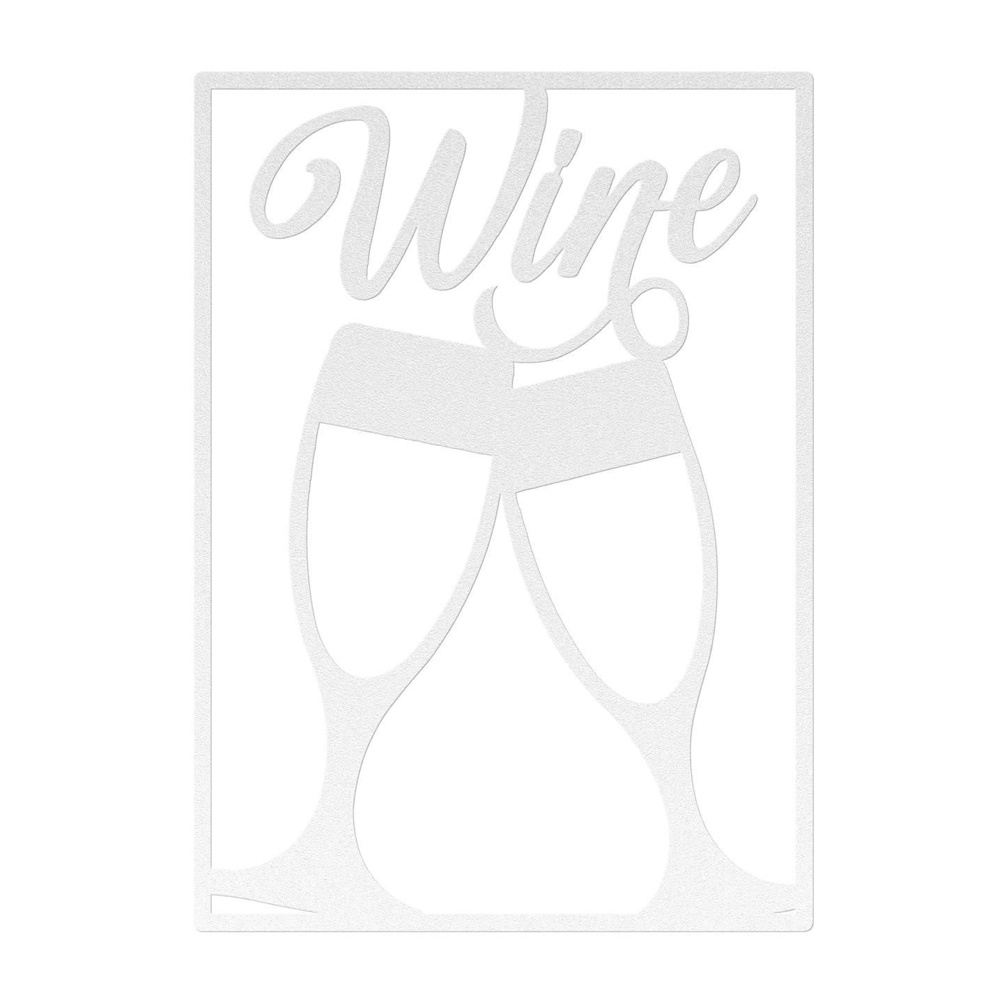 Wine_Bar_Sign_Wine_Lovers_Gift_Bar_and_White_Transparent_Mockup.png