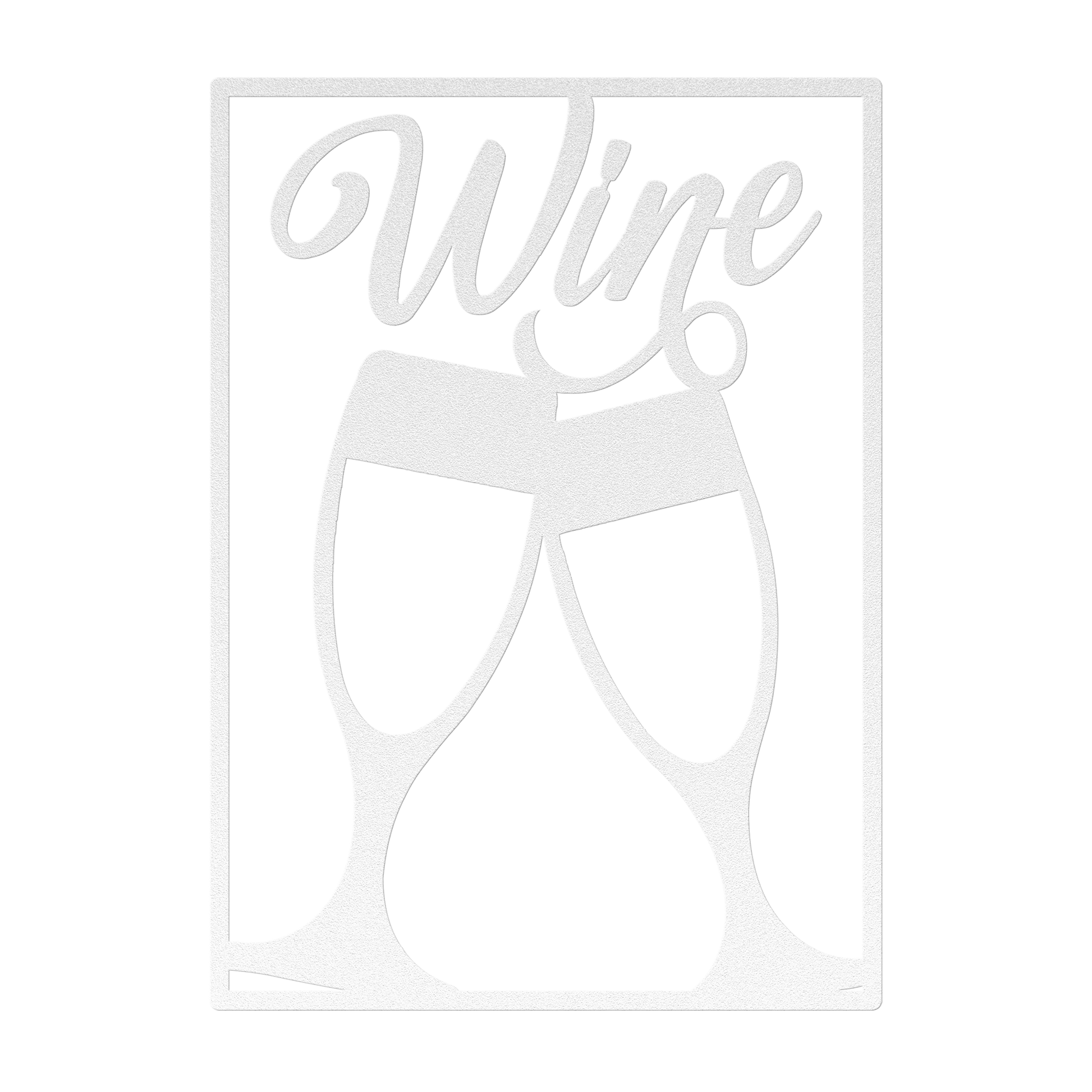Wine_Bar_Sign_Wine_Lovers_Gift_Bar_and_White_Transparent_Mockup.png