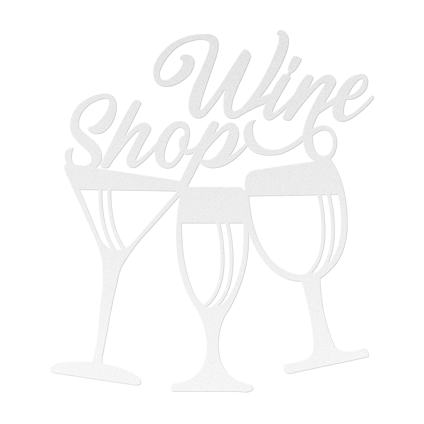 Wine_Bar_Sign_Wine_Lovers_Gift_Bar_and_White_Transparent_Mockup.png